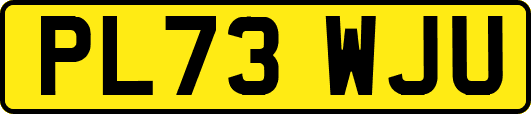 PL73WJU