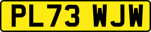 PL73WJW