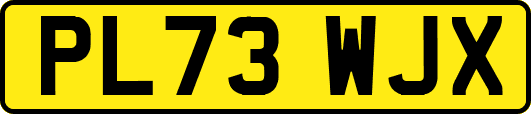 PL73WJX