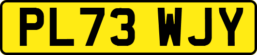 PL73WJY
