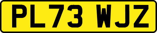 PL73WJZ
