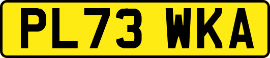 PL73WKA