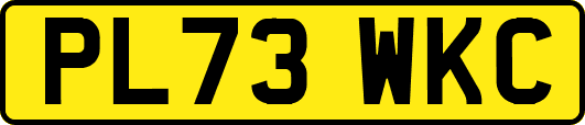 PL73WKC