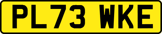 PL73WKE