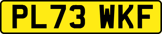 PL73WKF