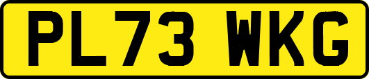PL73WKG