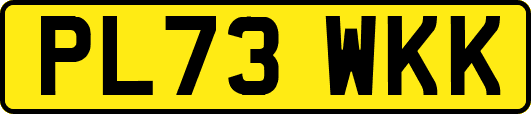 PL73WKK