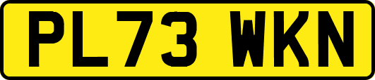 PL73WKN