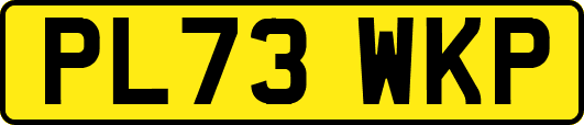 PL73WKP