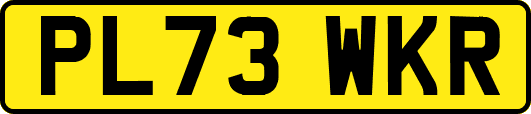 PL73WKR