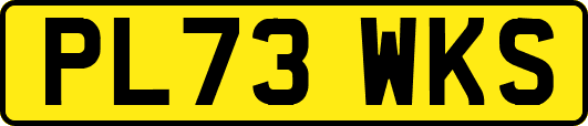 PL73WKS