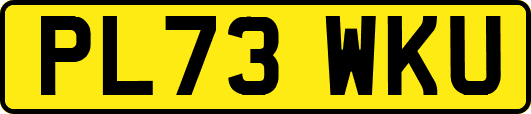 PL73WKU