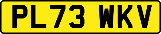 PL73WKV
