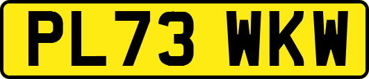 PL73WKW