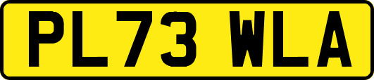 PL73WLA