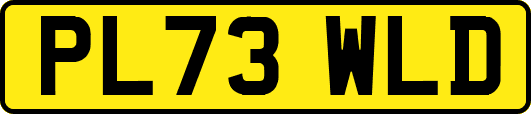 PL73WLD