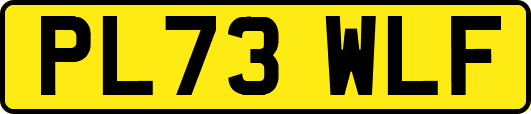 PL73WLF