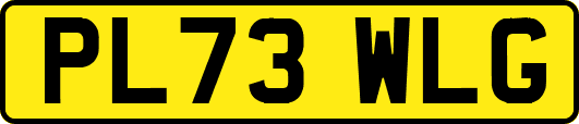 PL73WLG