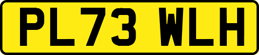 PL73WLH