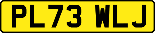 PL73WLJ