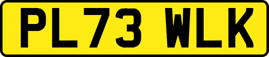 PL73WLK