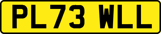 PL73WLL