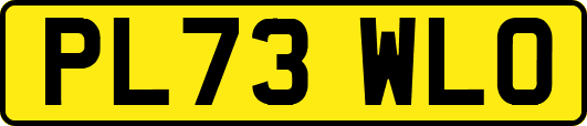 PL73WLO