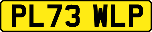 PL73WLP