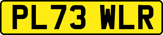PL73WLR