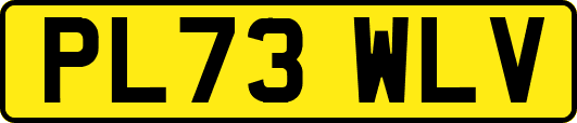 PL73WLV
