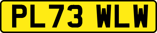 PL73WLW