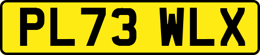 PL73WLX