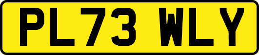 PL73WLY
