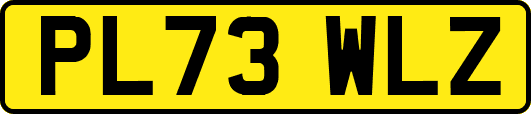 PL73WLZ