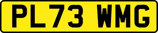 PL73WMG