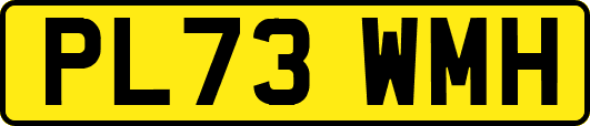 PL73WMH