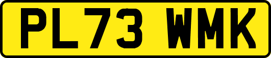 PL73WMK