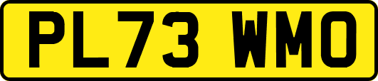 PL73WMO