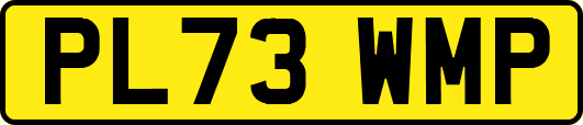 PL73WMP