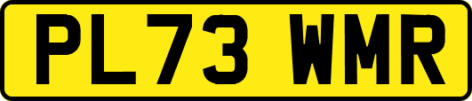 PL73WMR