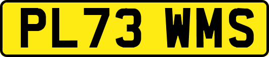 PL73WMS