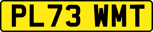 PL73WMT