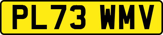 PL73WMV