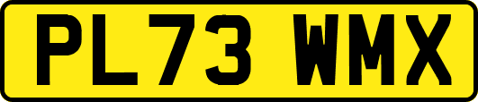 PL73WMX