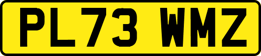 PL73WMZ