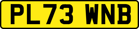 PL73WNB