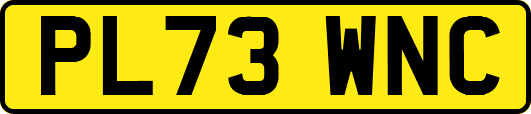 PL73WNC