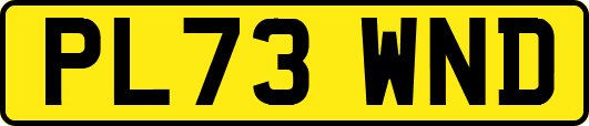 PL73WND