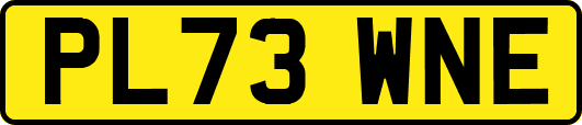 PL73WNE