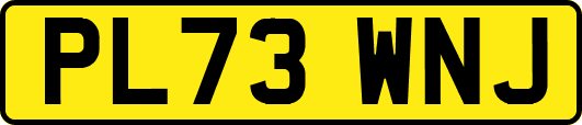 PL73WNJ